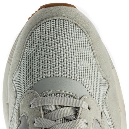 Дамски Маратонки LE COQ SPORTIF Omega X Craft 521990 1810157 изображение 6