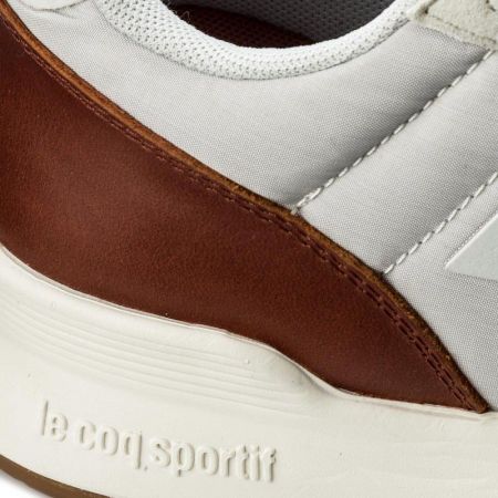 Дамски Маратонки LE COQ SPORTIF Omega X Craft 521990 1810157 изображение 7