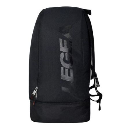Раница LEGEA Borsa Taranto 0010 531021 B318 изображение 2