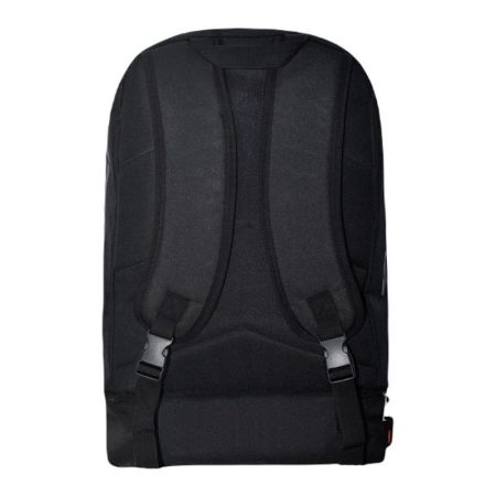 Раница LEGEA Borsa Taranto 0010 531021 B318 изображение 3