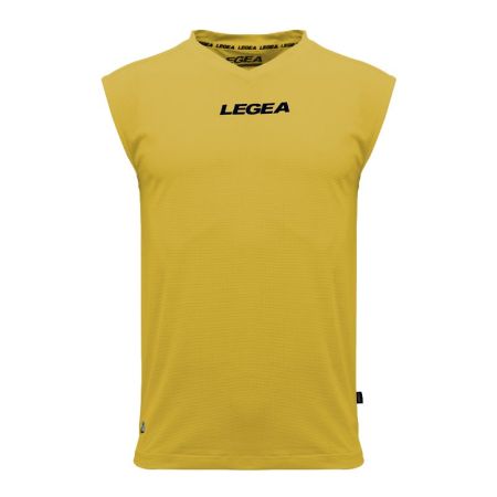 Мъжки Потник LEGEA Canotta Svevia 0007 531432 M1183