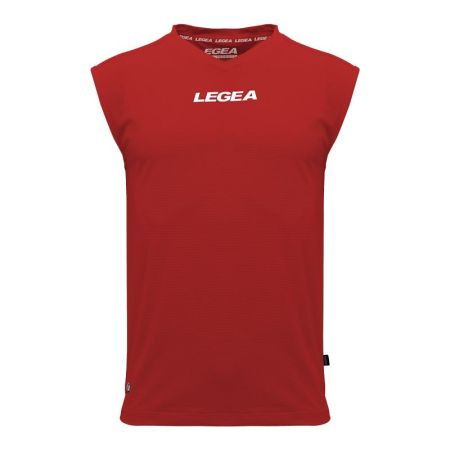 Мъжки Потник LEGEA Canotta Svevia 0012 531433 M1183