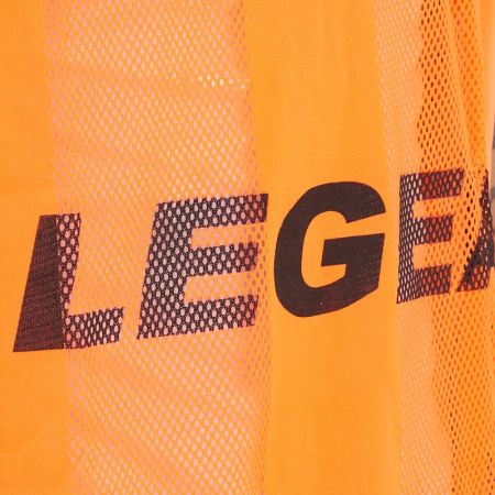 Мъжки Тренировъчен Потник LEGEA Casacca Promo 0001 531686 C140 изображение 3