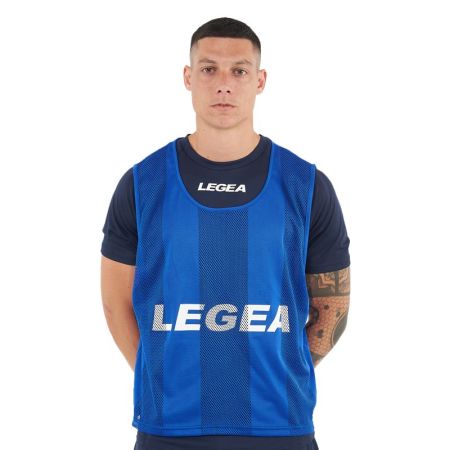 Мъжки Тренировъчен Потник LEGEA Casacca Promo 0002 531687 C140