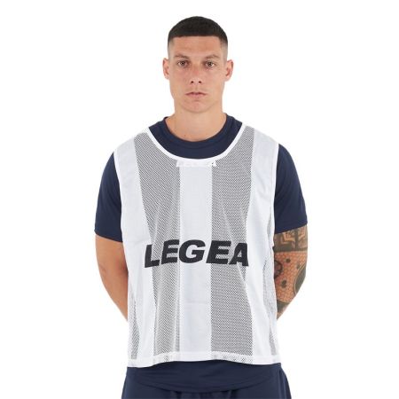 Мъжки Тренировъчен Потник LEGEA Casacca Promo 0003 531688 C140