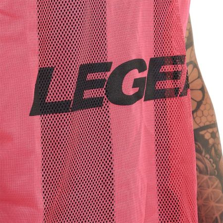 Мъжки Тренировъчен Потник LEGEA Casacca Promo 0006 531689 C140 изображение 3