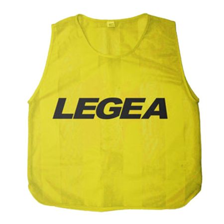 Мъжки Тренировъчен Потник LEGEA Casacca Promo 0007 531690 C140