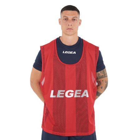 Maiou Antrenament Barbati LEGEA Casacca Promo 0012 531691 C140