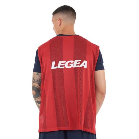 Maiou Antrenament Barbati LEGEA Casacca Promo 0012 531691 C140 imagine 2