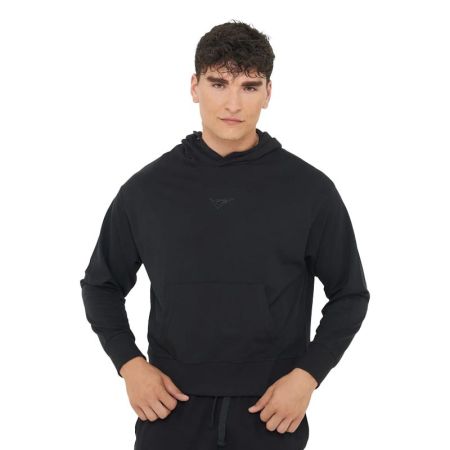 Hanorac Barbati LEGEA Felpa F Boxy 0010 531328 FLLM2201