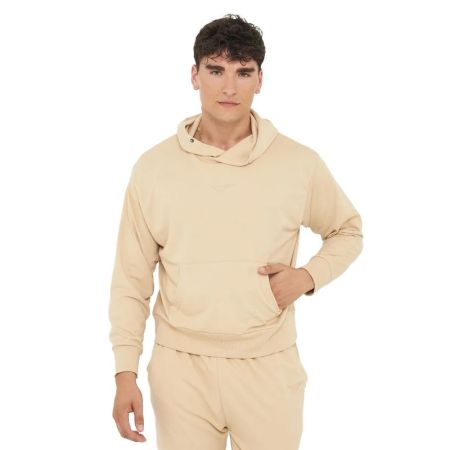 Hanorac Barbati LEGEA Felpa F Boxy 0081 531332 FLLM2201