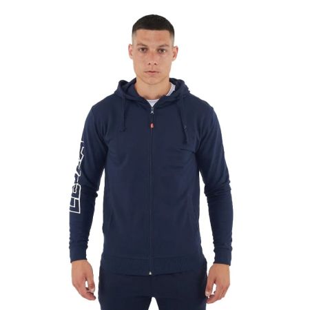 Hanorac Barbati LEGEA Giacca Bulino 0004 531158 FLLM2002