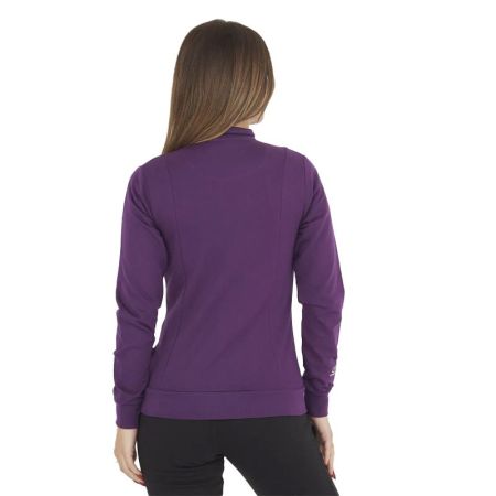 Дамски Суичър LEGEA Felpa Ridaka 0014 531669 FLLW1804 изображение 2