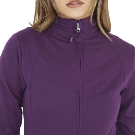 Дамски Суичър LEGEA Felpa Ridaka 0014 531669 FLLW1804 изображение 4