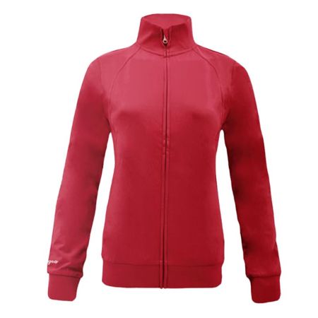 Дамски Суичър LEGEA Felpa Ridaka 0029 531672 FLLW1804