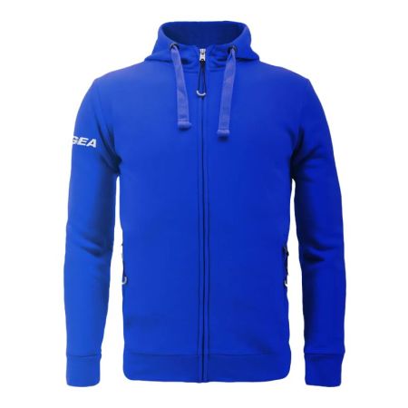 Hanorac Copii LEGEA Felpa Sarajevo 0002 531142 M1146J