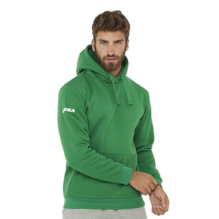 Hanorac Barbati LEGEA Felpa Spalato 0013 531062 M1143