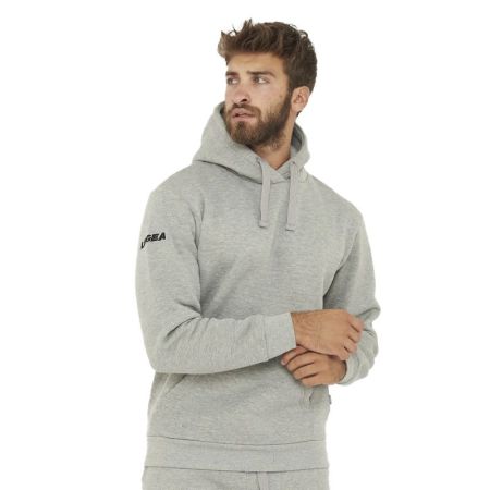 Hanorac Barbati LEGEA Felpa Spalato 0044 531063 M1143-O
