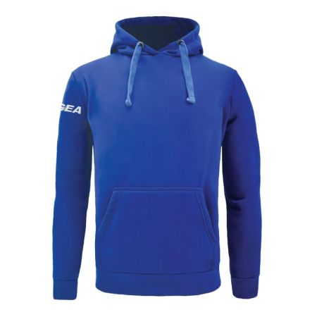 Hanorac Copii LEGEA Felpa Spalato 0002 531150 M1143