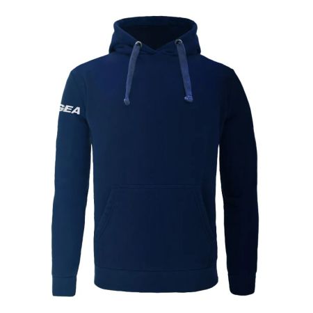 Детски Суичър LEGEA Felpa Spalato 0004 531151 M1143
