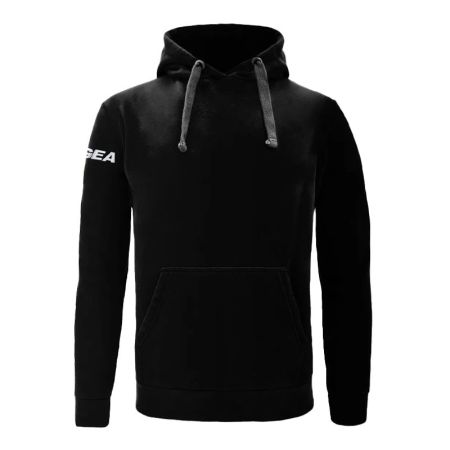 Детски Суичър LEGEA Felpa Spalato 0010 531154 M1143
