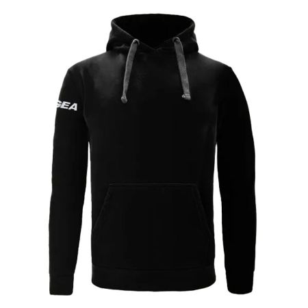 Hanorac Barbati LEGEA Felpa Spalato 0010 531721 M1143-O