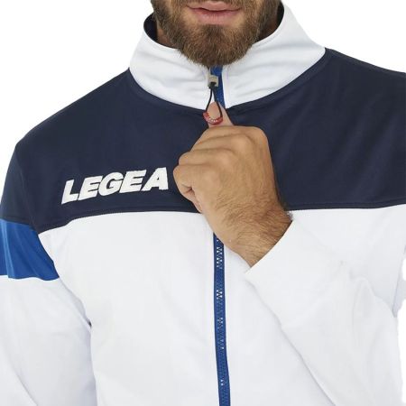 ΑΝΔΡΙΚΟ ΦΟΥΤΕΡ LEGEA Giacca Bolivia 0304 531680 M1152 εικόνα 3