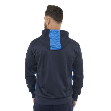 Hanorac Barbati LEGEA Giacca Flex 0402 531170 FLLM2104 imagine 2