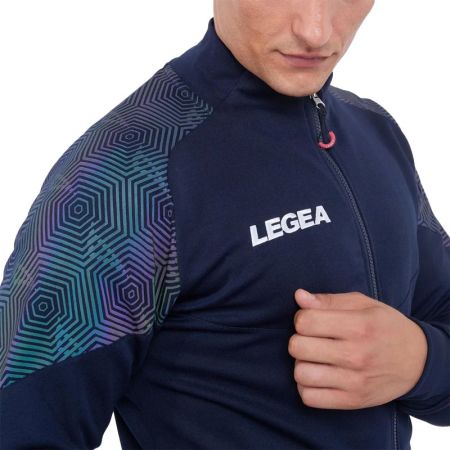 ΑΝΔΡΙΚΟ ΦΟΥΤΕΡ LEGEA Giacca Manila 0404 530944 M1173 εικόνα 4