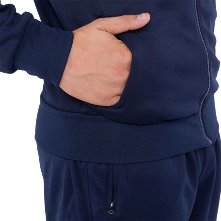 ΑΝΔΡΙΚΟ ΦΟΥΤΕΡ LEGEA Giacca Manila 0404 530944 M1173 εικόνα 5