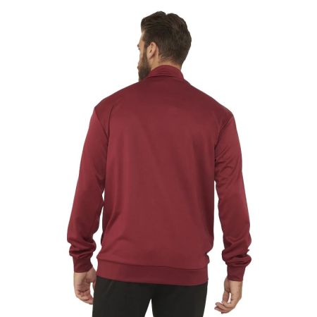 Bluza Barbati LEGEA Giacca Montana 0008 531252 M1180 imagine 2
