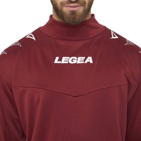 Bluza Barbati LEGEA Giacca Montana 0008 531252 M1180 imagine 3