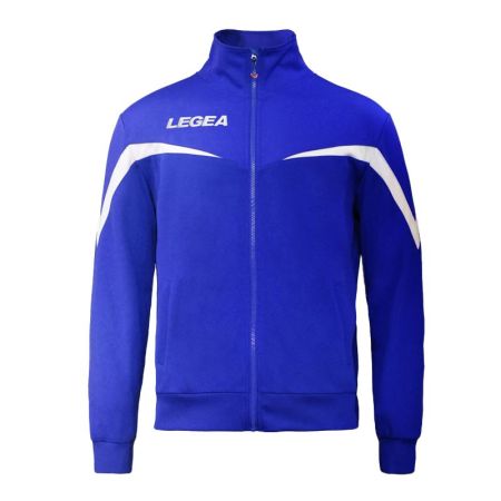 Hanorac Barbati LEGEA Giacca Mosca 0203 531352 M1122