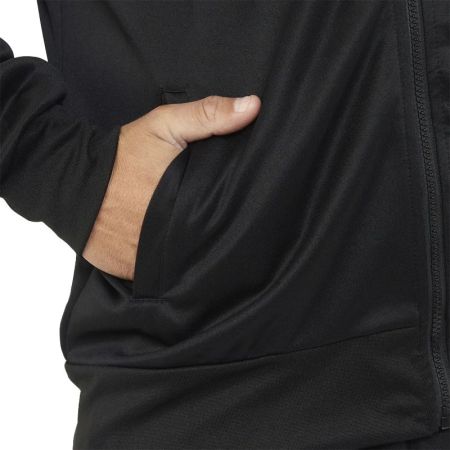 ΑΝΔΡΙΚΟ ΦΟΥΤΕΡ LEGEA Giacca Mosca 1003 531356 M1122 εικόνα 5
