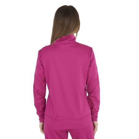 Дамски Суичър LEGEA Giacca Unique 0603 531695 FLLW2304 изображение 2
