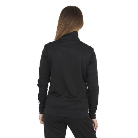 Дамски Суичър LEGEA Giacca Unique 1003 531696 FLLW2304 изображение 2