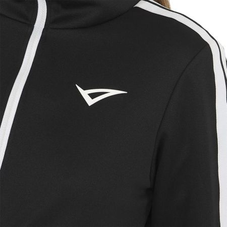 Дамски Суичър LEGEA Giacca Unique 1003 531696 FLLW2304 изображение 3