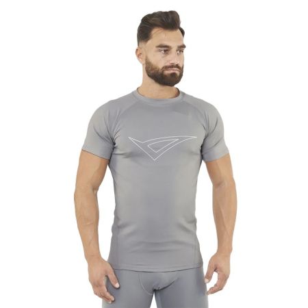 Tricou Barbati LEGEA Ironboy Tee 0035 530969 LFM602