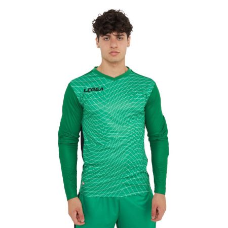 ΑΝΔΡΙΚΗ ΕΜΦΑΝΙΣΗ ΤΕΡΜΑΤΟΦΥΛΑΚΑ LEGEA Kit Portiere Villamarin 0013 531045 KITP1142 εικόνα 2