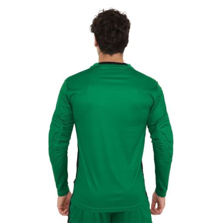 ΑΝΔΡΙΚΗ ΕΜΦΑΝΙΣΗ ΤΕΡΜΑΤΟΦΥΛΑΚΑ LEGEA Kit Portiere Villamarin 0013 531045 KITP1142 εικόνα 3
