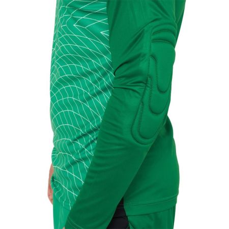 ΑΝΔΡΙΚΗ ΕΜΦΑΝΙΣΗ ΤΕΡΜΑΤΟΦΥΛΑΚΑ LEGEA Kit Portiere Villamarin 0013 531045 KITP1142 εικόνα 4
