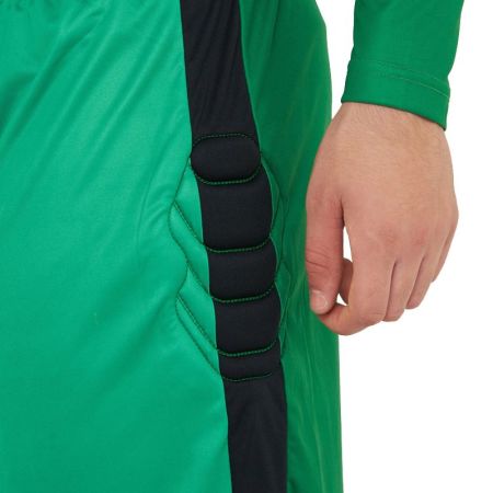 ΑΝΔΡΙΚΗ ΕΜΦΑΝΙΣΗ ΤΕΡΜΑΤΟΦΥΛΑΚΑ LEGEA Kit Portiere Villamarin 0013 531045 KITP1142 εικόνα 5