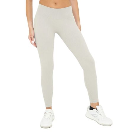 Colanti Dama LEGEA Leggings Burner 0048 531675 PLLW2204