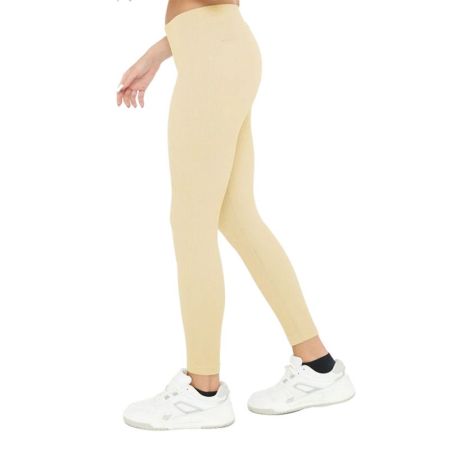 Colanti Dama LEGEA Leggings Burner 0081 531676 PLLW2204