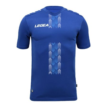 Tricou Barbati LEGEA Maglia Alicante 020305 531366 M1190