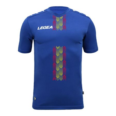 Tricou Barbati LEGEA Maglia Alicante 021207 531369 M1190