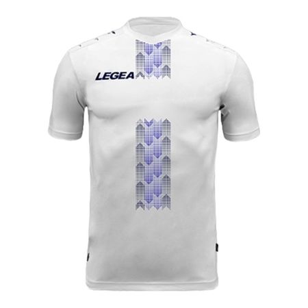 Tricou Barbati LEGEA Maglia Alicante 030402 531371 M1190