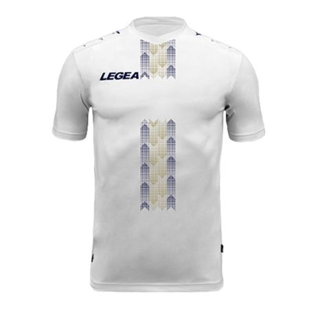 Tricou Barbati LEGEA Maglia Alicante 030420 531373 M1190