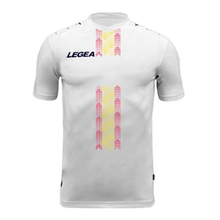 Tricou Barbati LEGEA Maglia Alicante 031207 531374 M1190