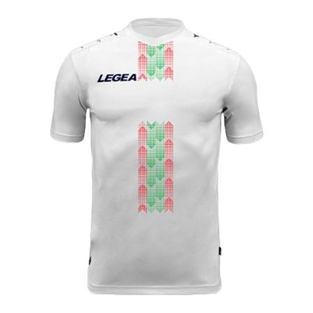 Tricou Barbati LEGEA Maglia Alicante 031213 531375 M1190
